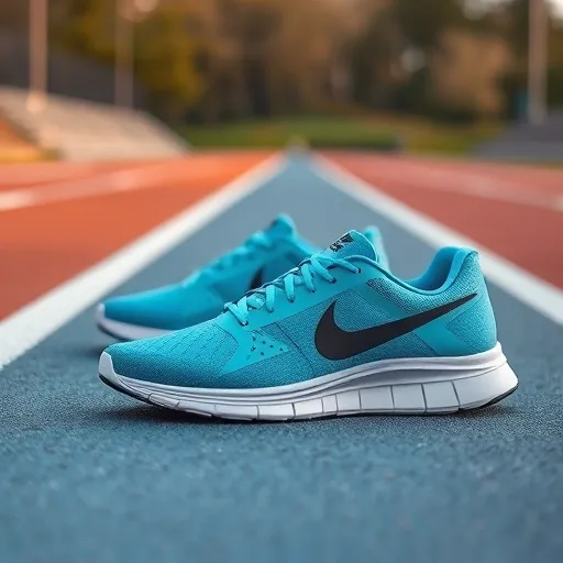 2. 나이키러닝화 사이즈 실패 없이 고르는 3가지 현실 팁 (발볼 포함)