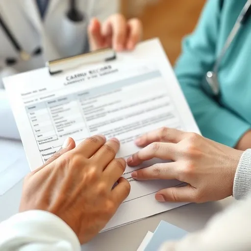 맞춤형 재활 프로그램: 일상 복귀를 돕는 전문 케어 시스템