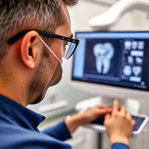 신정네거리역 주변, 접근성과 야간 진료 시간 비교