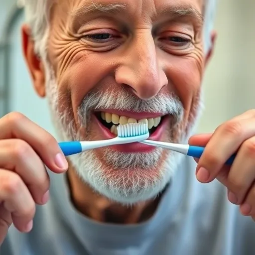 잇몸약과 영양제, 이가탄·이모튼 복용 전 알아야 할 4가지 진실