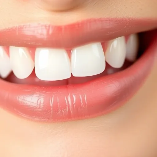 잇몸 염증 완화, 구강 마이크로바이옴 관리 3단계 전략