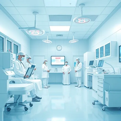 국민건강보험 공단의 역할과 행정 실수 피하는 법 (실무 노하우)