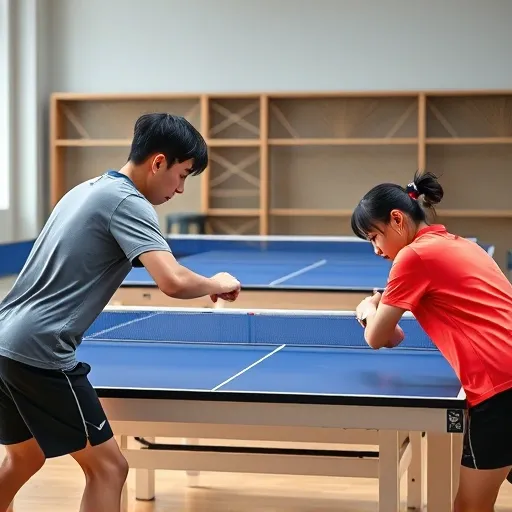 한국 스포츠남녀단식16강 좌절, 근본 원인 분석과 데이터 기반 해결책