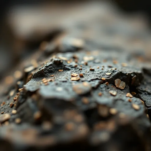 안전한 분유 변경 가이드와 '초유단백질' 재선택 전략