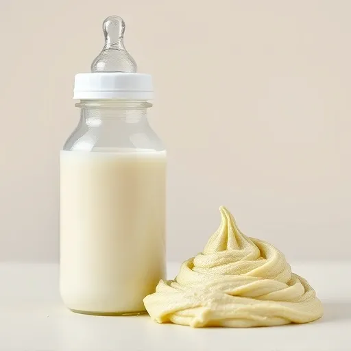 녹변과 속역류, 복합 증상 발생 시 대처의 골든타임