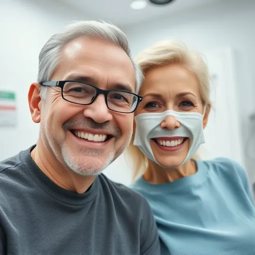 범내골 치과 선택 가이드: 임플란트 수가 및 의료기관 비교 전략