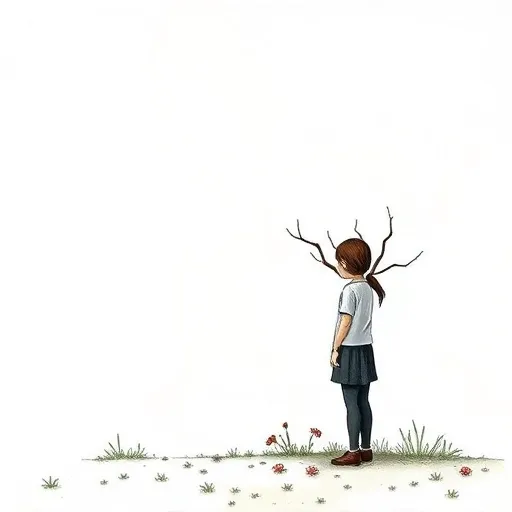 전문가 조언: 혈당 관리 차 섭취 시 반드시 피해야 할 실수