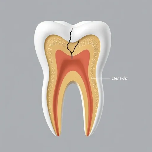 치아 결손 및 심각한 파손 시: 크라운과 앞니 임플란트 고려 사항