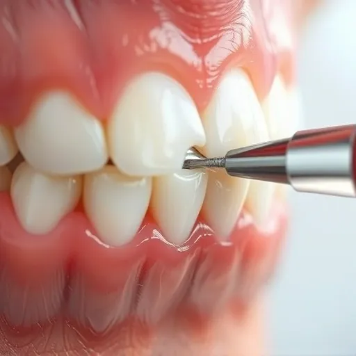 경미한 치아 손상: 레진 재치료, 심미적 인레이/온레이 선택 가이드