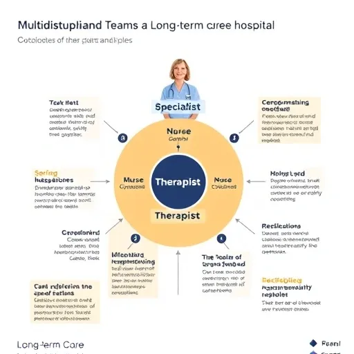 신경과 및 가정의학과 전문의: 만성질환 및 치매 관리의 새로운 기준