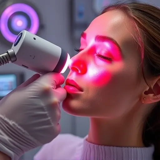 단순 미용 문제 아닌 유전적 원인, 모세혈관 확장성 운동실조 증후군 관리