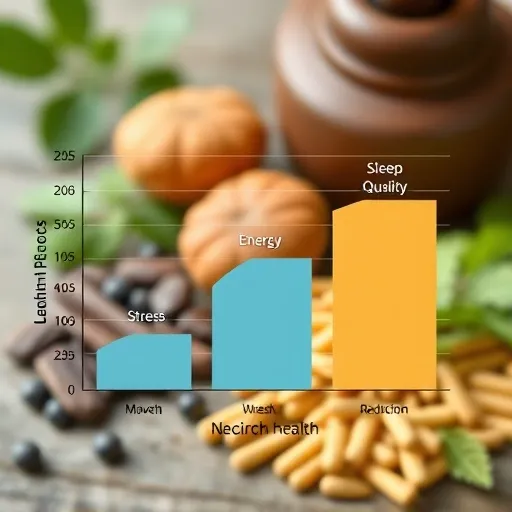 체질별 맞춤 침향환 섭취 전략: 효능 극대화를 위한 복용 방법