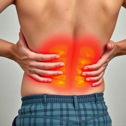 통증 재발 방지: 부위별 맞춤형 자세 교정 및 근력 강화 운동