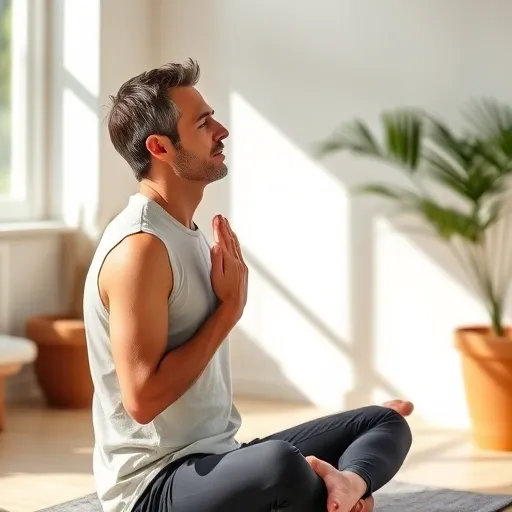 비약물요법 핵심: 열·냉각 치료의 과학적 적용 원리