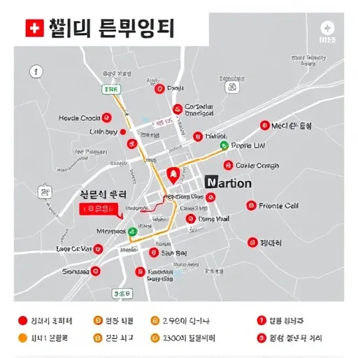 전문 진료과 선택 가이드: 춘천 정형외과 및 비급여 치료의 현실