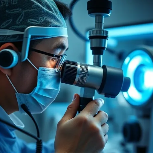 충주시 라식 비용 절감 및 안과 선택 시 유의할 점