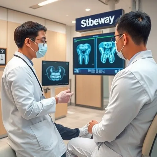 치과보존과 vs. 치과보철과: 내 치료 목적에 맞는 선택 기준