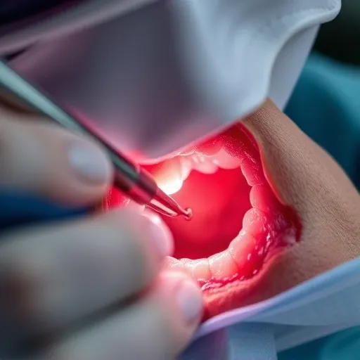 2025년 어린이대공원역 치과 선택 시 놓치지 말아야 할 3가지 실질 팁