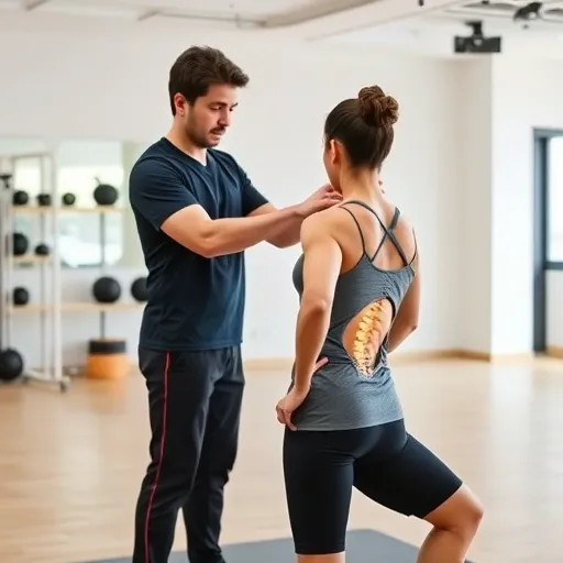 물리치료 전문 병원 선택을 위한 2025년 핵심 기준 5가지