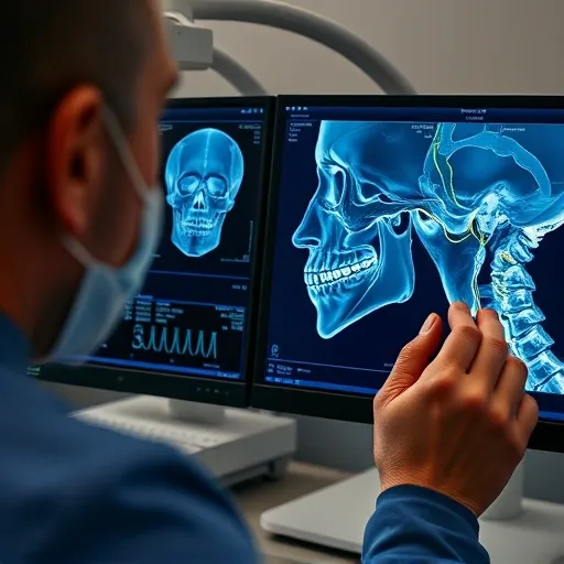 검진 항목별 비용과 시간: 효율적인 치과 선택 가이드