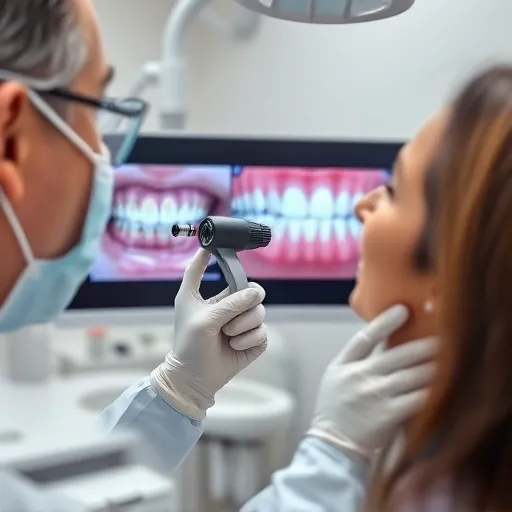 2025년 기준: '정밀 진단'을 위한 필수 디지털 장비 3가지