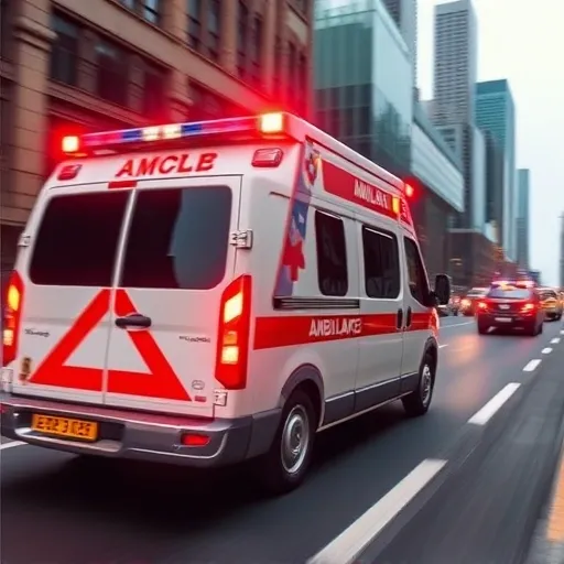 2. 골든타임 확보를 위한 질환별 신속 대처 매뉴얼