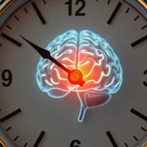 4. 전문 의료 시스템 연계: 신속한 치료를 위한 2025년형 전략