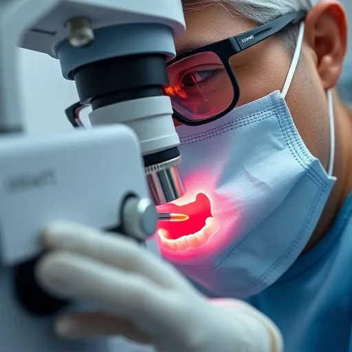 4. 임플란트와 교정, 과잉 진료를 피하고 신뢰 구축하는 노하우