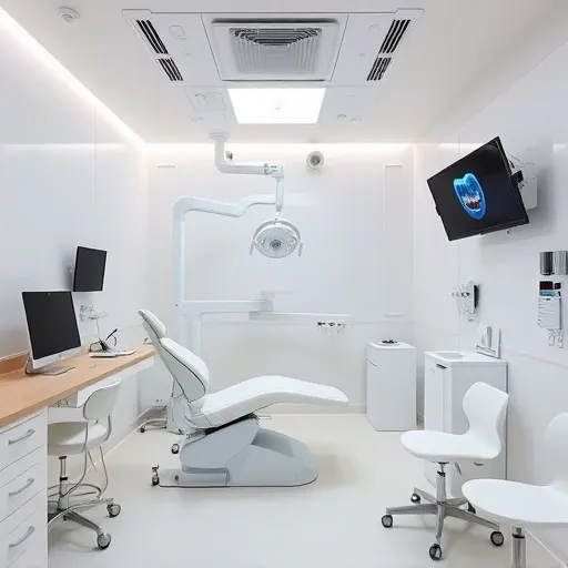 2. 진료 과목별 전문성: 엄궁동 치과보존과 vs 치과보철과 비교 분석