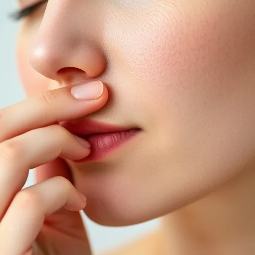 얼굴에 생기는 '혹', 지방종 vs 표피낭종 감별이 중요한 이유