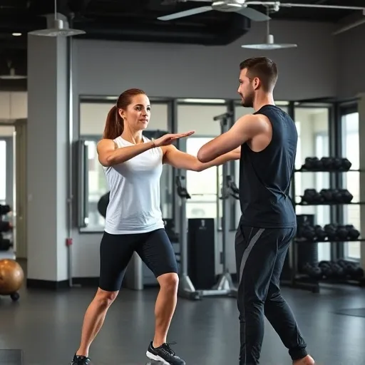 가양역 인근 운동 시설 계약 전 반드시 알아야 할 숨겨진 비용과 함정