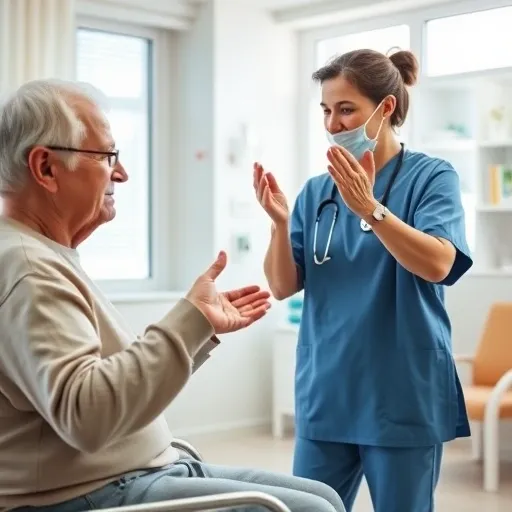 요양 시설별 장단점 비교 및 입원 전 체크리스트