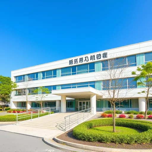 2025년 기준, 좋은 요양병원 선택을 위한 5가지 핵심 기준