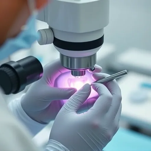 수택동 치과 선택 시 놓치기 쉬운 실질적 기준 (접근성, 진료 시간)