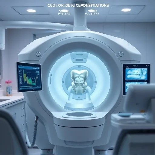 치료의 질을 높이는 전문성: 치과보존과 전문의의 역할은?