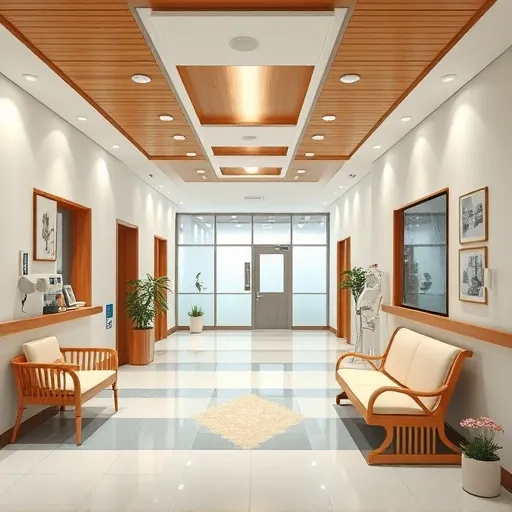 진료 시간과 24시간 콜센터, 응급 상황 활용 방안