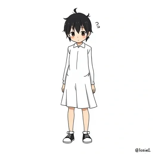 개인 맞춤형 선택: 난청 정도와 라이프스타일에 따른 적정 투자 금액