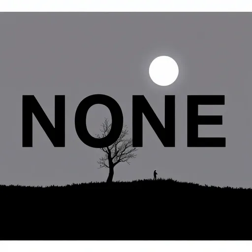 연령별 맞춤 복용 전략: 특히 중장년층의 HMB 권장량