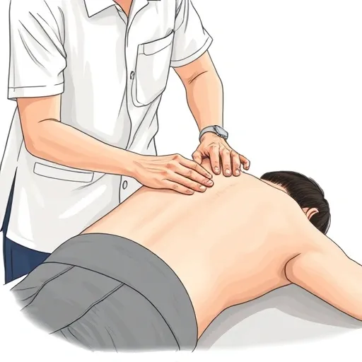 2025년 의료 트렌드: 만성 통증 관리와 비수술 전문 치료