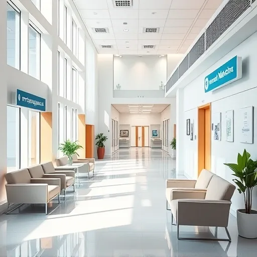 익산수사랑병원 방문 최적화: 진료 시간 및 예약 전략