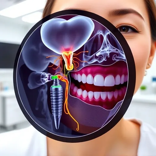 디지털 시대, 임플란트 성공률을 높이는 3가지 핵심 요소