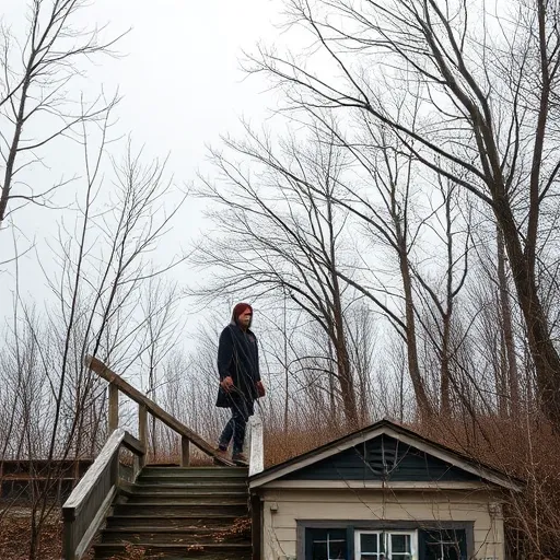 임플란트 주위염 방지: 장기적인 성공 스토리를 위한 필수 관리법