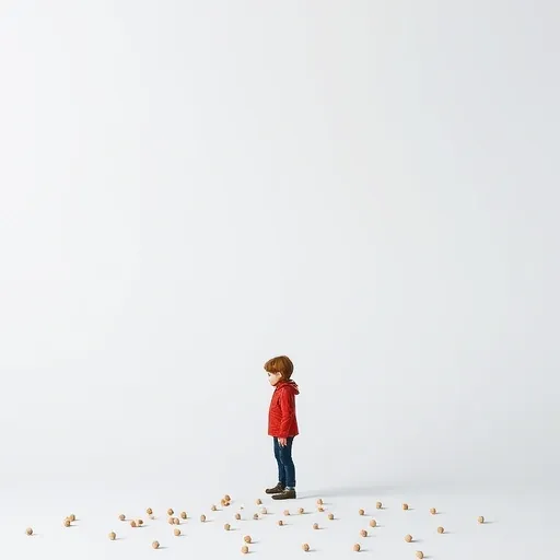 교통사고 후유증, 자동차보험으로 장수 한의원 이용하기