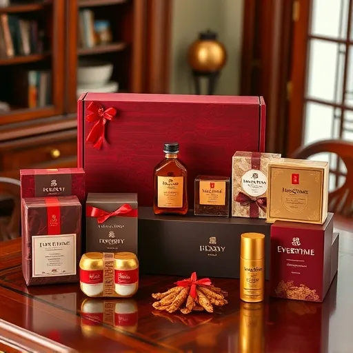 홍삼 외 통합 건강 솔루션, KGC인삼공사의 확장 영역