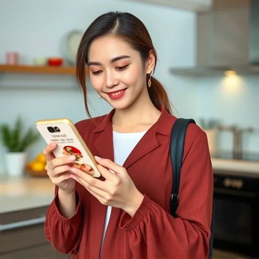 정관장몰 멤버십 등급별 혜택과 최대 효율 달성 전략