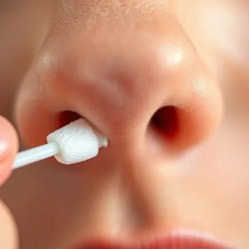 재발 방지를 위한 코 면역 시스템 강화 전략