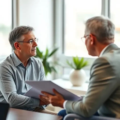 특정 질환 검사 비용 최적화: 당뇨, 콜레스테롤 관리의 경제학