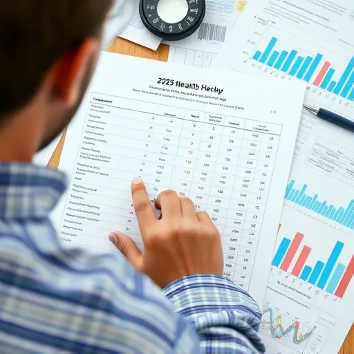 실손 보험 연계 필수 확인 사항: 숨겨진 비용 환급 경로