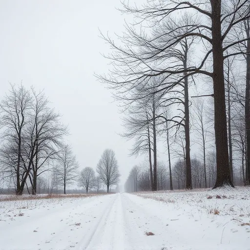 2025년 M라섹 트렌드: 각막 강화술과의 결합, 시력 안정성 극대화