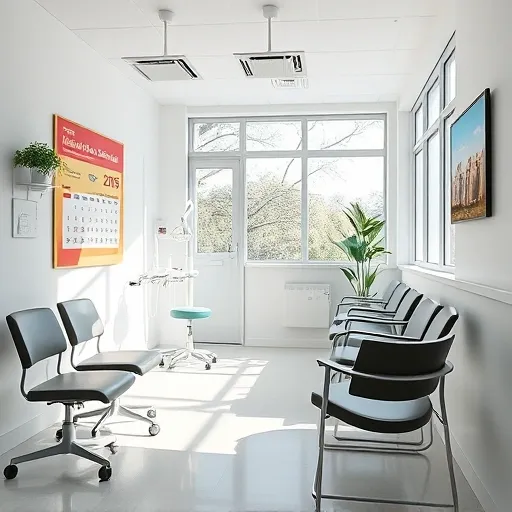 국민건강보험 구강검진 지정기관 찾는 실전 노하우